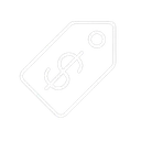 Pricing Icon